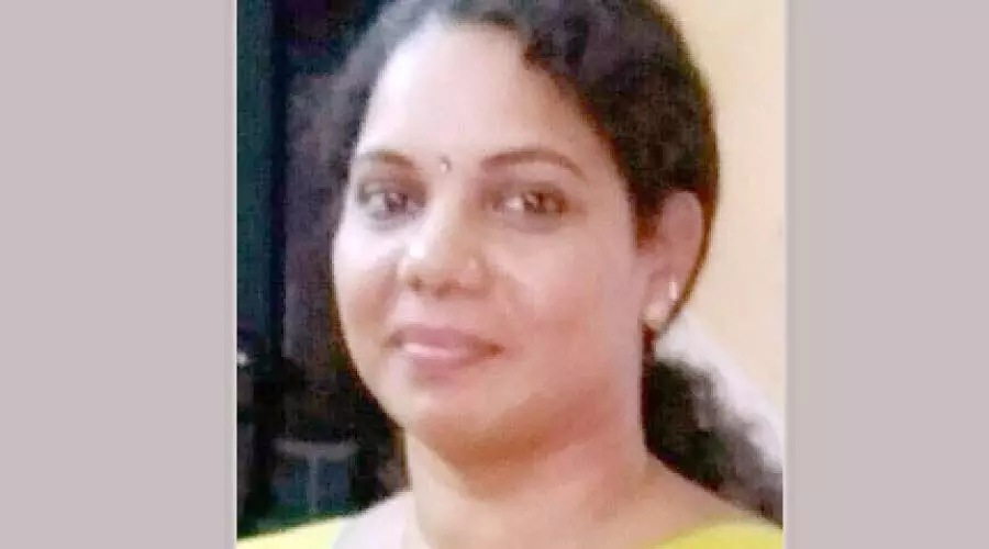 കോർപറേഷൻ നികുതി തട്ടിപ്പ്: നേമം സോണൽ ഓഫിസ് സൂപ്രണ്ട് അറസ്​റ്റിൽ