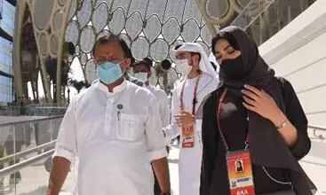 V Muraleedharan V Muraleedharan