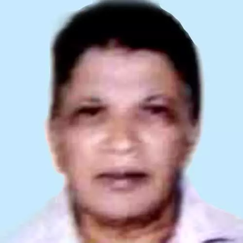 സോ​മ​രാ​ജ​ൻ