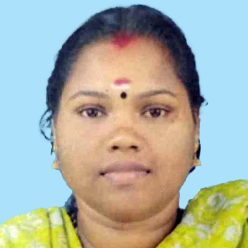 സ​ന്ധ്യ