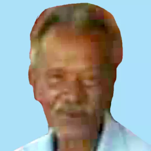 അ​ബ്​​ദു​ൽ ഖാ​ദ​ർ