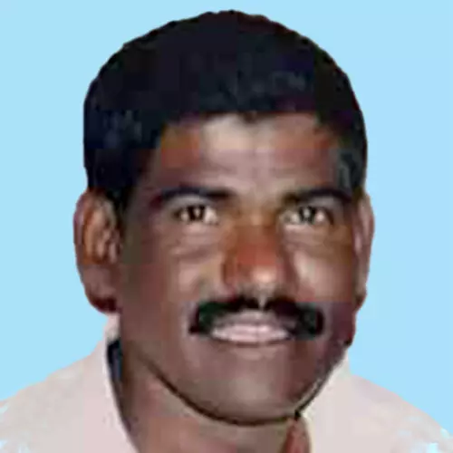 വി​ജ​യ​ൻ