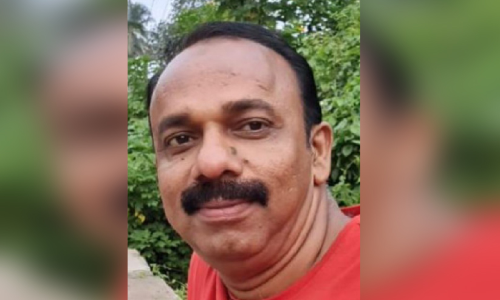 സ്വർണ നിക്ഷേപ തട്ടിപ്പ്​: പ്രതി അറസ്​റ്റിൽ