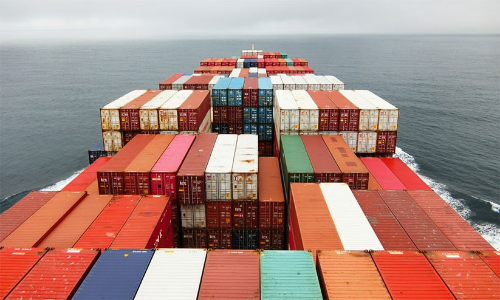 കാർഗോ പ്രതിസന്ധി: ഡിസംബറോടെ എല്ലാ കാർഗോയും എത്തിക്കുമെന്ന്​ അസോസിയേഷൻ