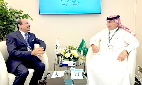 സാങ്കേതികരംഗത്തെ മാറ്റം അനിവാര്യം –എം.എ. യൂസുഫലി