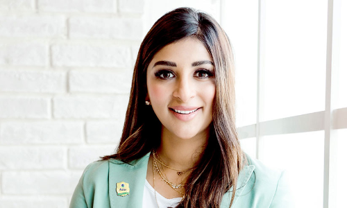 ദുബൈ ഫിറ്റ്നസ് ചലഞ്ച്: ആസ്​റ്റര്‍ ഔദ്യോഗിക ആരോഗ്യ സംരക്ഷണ പങ്കാളി