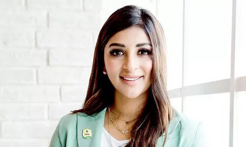 ദുബൈ ഫിറ്റ്നസ് ചലഞ്ച്: ആസ്​റ്റര്‍ ഔദ്യോഗിക ആരോഗ്യ സംരക്ഷണ പങ്കാളി