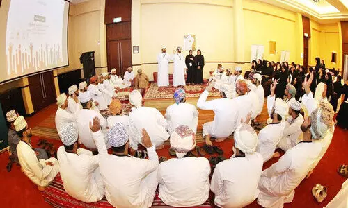 യുവജന ദിനം ആഘോഷിച്ചു യുവജന ദിനം ആഘോഷിച്ചു