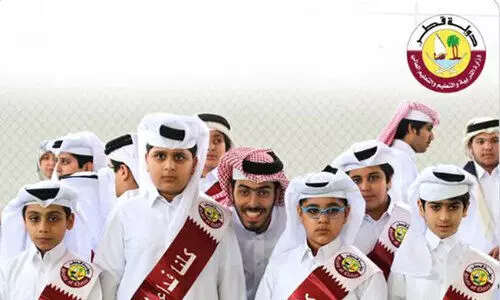 സ്കൂളുകളിൽ സംസ്കാരവും ദേശീയതയും പഠിപ്പിക്കാൻ മന്ത്രാലയം സ്കൂളുകളിൽ സംസ്കാരവും ദേശീയതയും പഠിപ്പിക്കാൻ മന്ത്രാലയം