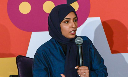 അജ്​യാൽ നവംബർ ഏഴു​ മുതൽ; പ്രദർശനത്തിന്​ 84 സിനിമകൾ