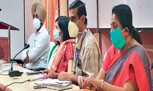 Kalpathy Ratholsavam