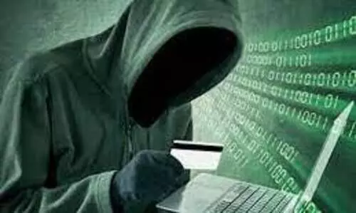 പ​തി​നാ​യി​ര​ത്തോ​ളം രൂ​പ​യു​ടെ പ​ച്ച​ക്ക​റി ഓർഡർ നൽകി വ്യാപാരിയെ വഞ്ചിച്ചതായി പരാതി