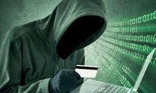 ഒാൺലൈൻ തട്ടിപ്പ്​: കുവൈത്തിക്ക്​ 83,000 ദീനാർ നഷ്​ടമായി