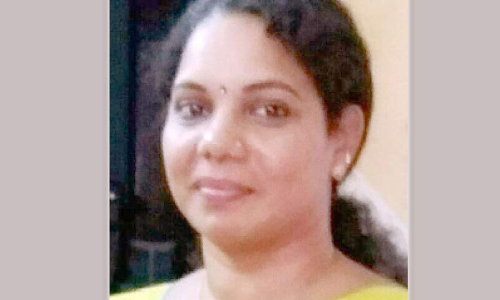 കോർപറേഷൻ നികുതി തട്ടിപ്പ്: നേമം സോണൽ ഓഫിസ് സൂപ്രണ്ട് അറസ്​റ്റിൽ