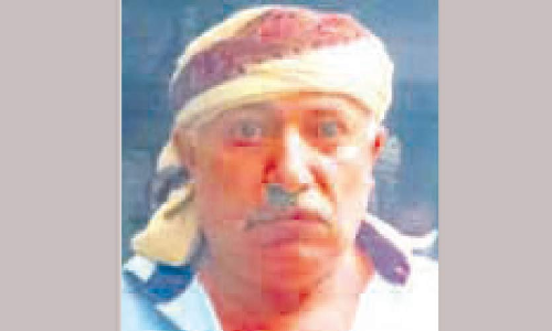 അശ്ലീല വിഡിയോ പ്രചരിപ്പിച്ച യെമൻ സ്വദേശി തി​രു​വ​ന​ന്ത​പു​രത്ത് പിടിയിൽ