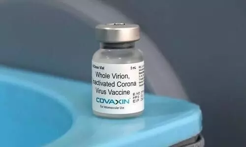 COVAXIN