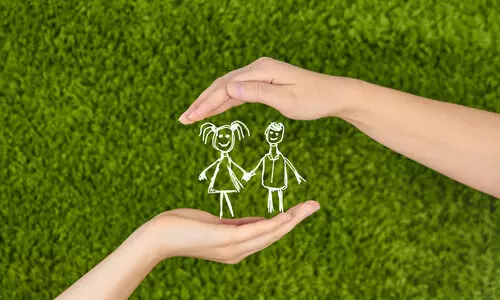 ദത്ത്​: കുട്ടിയുടെ സ്വകാര്യത പാലിക്കണമെന്ന്​ ബാലാവകാശ കമീഷൻ