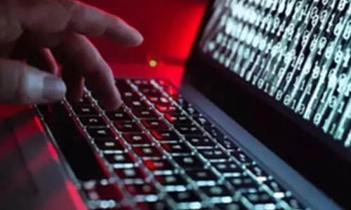 രാജ്യങ്ങളെ വരുതിയിലാക്കാനും പെഗസസ് ചൂണ്ട