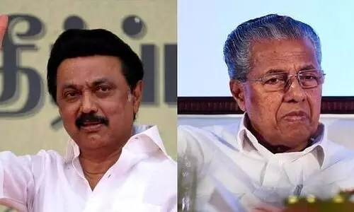 മു​ല്ല​പ്പെ​രി​യാ​റി​ലെ ​േബ​ബി ഡാം ശക്​തിപ്പെടുത്തൽ: ​നടപടി തു​ട​ങ്ങി​യ​ത്​ ഒ​ക്​​ടോ​ബ​ർ 30ന്