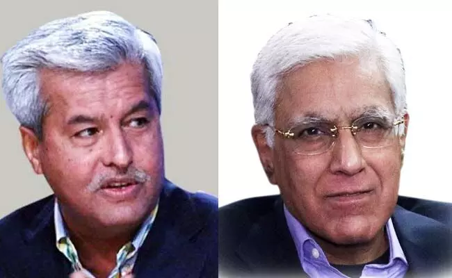 സുപ്രീംകോടതി പറഞ്ഞു, ഞങ്ങൾ ജനങ്ങൾക്കൊപ്പം