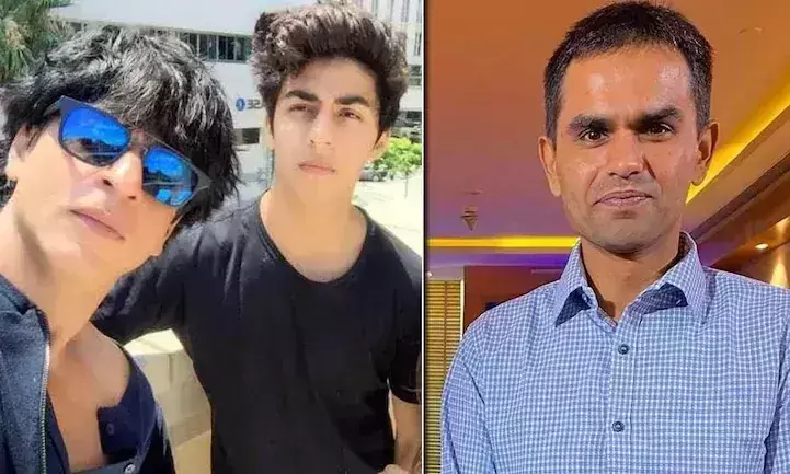 shah-rukh-khan-sameer-wankhede