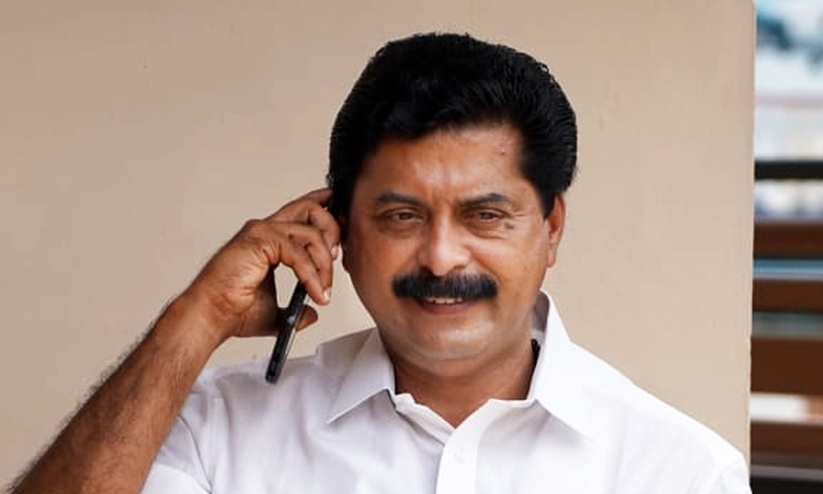 Roshy Augustine Roshy Augustine