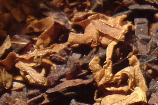 ചവക്കുന്ന പുകയില വിൽപന; 1000 റിയാൽ പി​ഴയിട്ടു