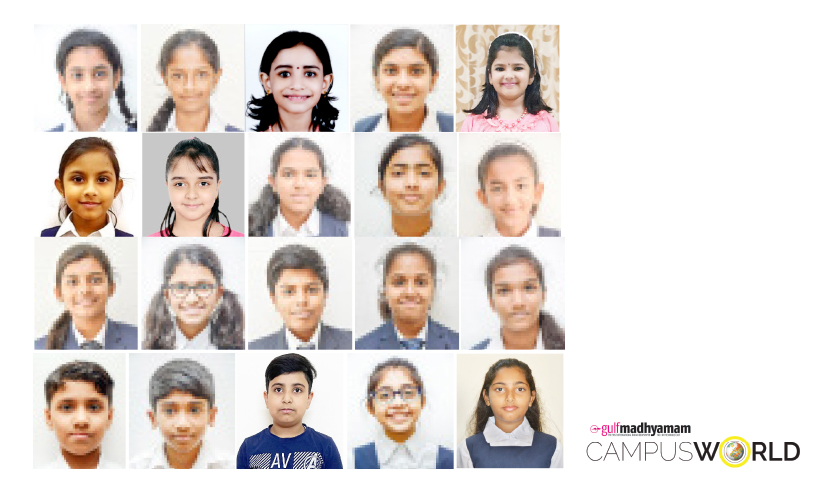 വാർത്താലോകത്തേക്ക് വിദ്യാർഥികളും വാർത്താലോകത്തേക്ക് വിദ്യാർഥികളും