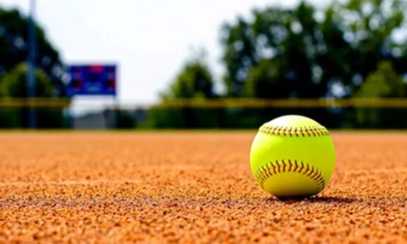 ഇ​ന്ത്യ​ൻ എ​ക്​​സ്​​പാ​റ്റ്​ സോ​ഫ്​​റ്റ്​ ബാ​ൾ ക്രി​ക്ക​റ്റ്​ 30 മു​ത​ൽ