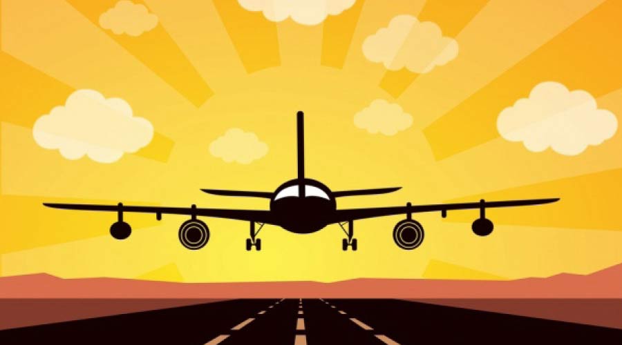 കെ റെയിലിനു പകരം എയർസ്ട്രിപ് നിർദേശവുമായി മുൻ ജില്ല പഞ്ചായത്ത് പ്രസിഡൻറ് കെ റെയിലിനു പകരം എയർസ്ട്രിപ് നിർദേശവുമായി മുൻ ജില്ല പഞ്ചായത്ത് പ്രസിഡൻറ്