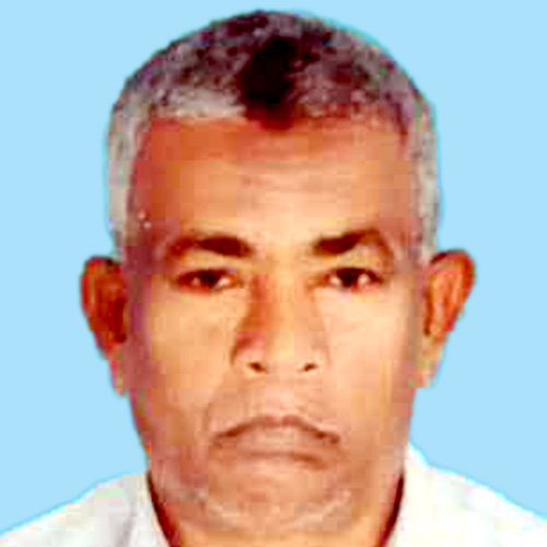 വീ​രാ​ൻ