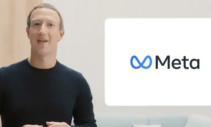 കാത്തിരിപ്പ് അവസാനിപ്പിക്കാം; ഫേസ്ബുക്ക് ആ പേര് പുറത്തുവിട്ടു കാത്തിരിപ്പ് അവസാനിപ്പിക്കാം; ഫേസ്ബുക്ക് ആ പേര് പുറത്തുവിട്ടു