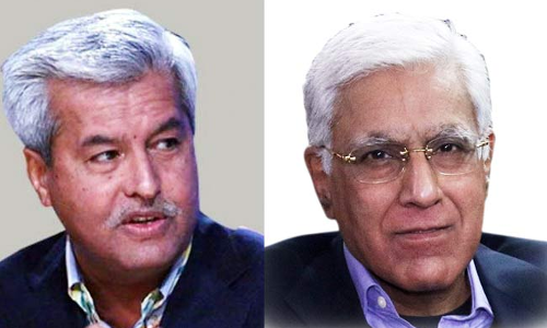 സുപ്രീംകോടതി പറഞ്ഞു, ഞങ്ങൾ ജനങ്ങൾക്കൊപ്പം