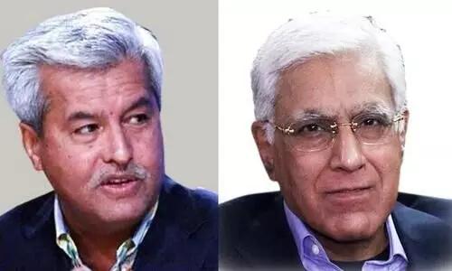 സുപ്രീംകോടതി പറഞ്ഞു, ഞങ്ങൾ ജനങ്ങൾക്കൊപ്പം