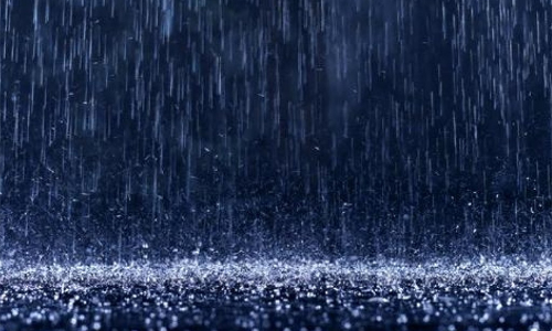 ബംഗാൾ ഉൾക്കടലിൽ ന്യൂനമർദം; കനത്ത മഴക്ക്​ സാധ്യത