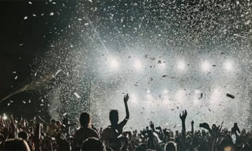 അജ്മാന്‍ അൽ മുറബ്ബ കലാമേളയുടെ   ആദ്യ പതിപ്പിന് ഇന്ന് തുടക്കം