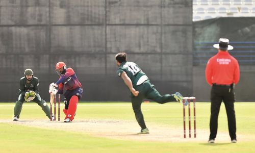 ലോകകപ്പ്​ യോഗ്യത:  കുവൈത്ത്​ ഇന്ന്​ മാലദ്വീപിനെതിരെ