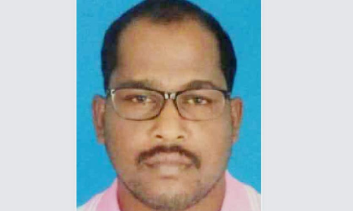 ഇ​രു​വൃ​ക്ക​ക​ളും ത​ക​രാ​റി​ലാ​യ യുവാവി​െൻറ ചികിത്സക്ക് നാട്ടുകാർ ഒരുമിച്ചു