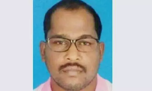 ഇ​രു​വൃ​ക്ക​ക​ളും ത​ക​രാ​റി​ലാ​യ യുവാവി​െൻറ ചികിത്സക്ക് നാട്ടുകാർ ഒരുമിച്ചു