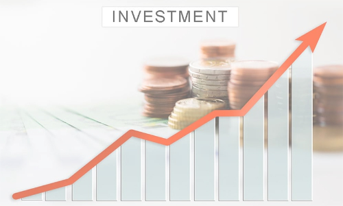 ഭാവി നിക്ഷേപ സംഗമം; ഗ​താ​ഗ​ത,   ടെ​ലി​കോം മ​ന്ത്രി പ​​​​ങ്കെ​ടു​ത്തു