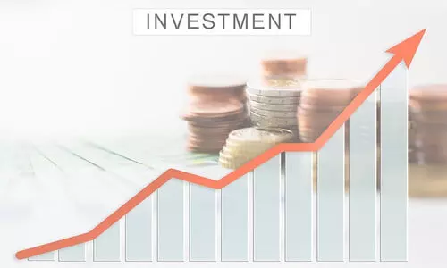 ഭാവി നിക്ഷേപ സംഗമം; ഗ​താ​ഗ​ത,   ടെ​ലി​കോം മ​ന്ത്രി പ​​​​ങ്കെ​ടു​ത്തു