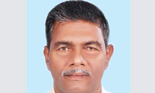 കാൽടെക്​സ്​ ജങ്​ഷനിൽ ടിപ്പർ ലോറികയറി സ്​കൂട്ടർ യാത്രികന്​ ദാരുണാന്ത്യം