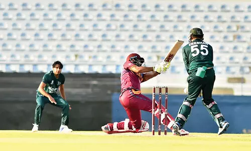 ഏഷ്യൻ യോഗ്യത: ഖത്തറിനും ബഹ്റൈനും ജയം ഏഷ്യൻ യോഗ്യത: ഖത്തറിനും ബഹ്റൈനും ജയം