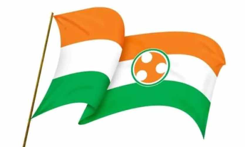 വിവാദ ദത്ത്​: നിയമസഭവളപ്പിലേക്ക് തള്ളിക്കയറിയ യൂത്ത് കോൺഗ്രസ് പ്രവർത്തകരെ റിമാൻഡ്​ ചെയ്തു