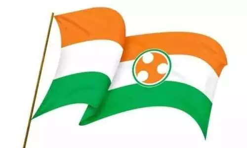 വിവാദ ദത്ത്​: നിയമസഭവളപ്പിലേക്ക് തള്ളിക്കയറിയ യൂത്ത് കോൺഗ്രസ് പ്രവർത്തകരെ റിമാൻഡ്​ ചെയ്തു