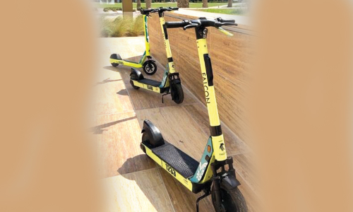 കരുതലിൻെറ കാർ ഫ്രീ ഡേ