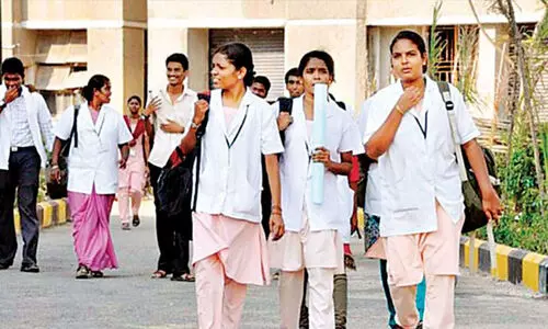 ബിരുദാനന്തര ബിരുദ മെഡിക്കൽ ഡിഗ്രി കോഴ്സ് പ്രവേശനം ബിരുദാനന്തര ബിരുദ മെഡിക്കൽ ഡിഗ്രി കോഴ്സ് പ്രവേശനം