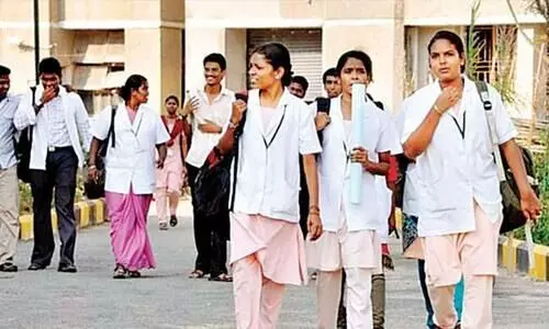 മെഡിക്കൽ-ദന്തൽ പി ജി സംവരണം പൂർണമായും ഈ വർഷം തന്നെ നടപ്പാക്കണം -മെക്ക