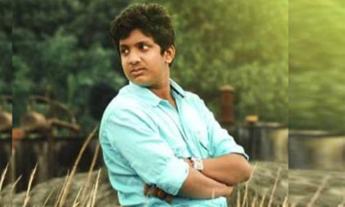 ഹൃദയാഘാതം: മലയാളി യുവാവ്​ ഒമാനിൽ നിര്യാതനായി