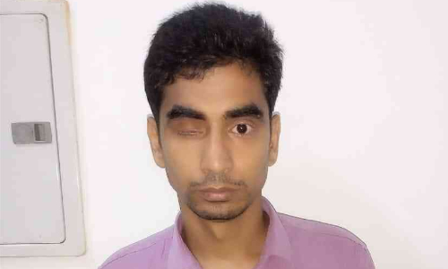 പെണ്‍കുട്ടിക്ക് നേരെ ലൈംഗികാതിക്രമം; പാസ്റ്റര്‍ അറസ്റ്റിൽ